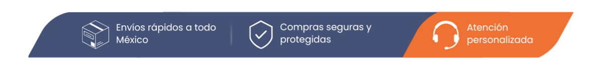 OMNIVA
