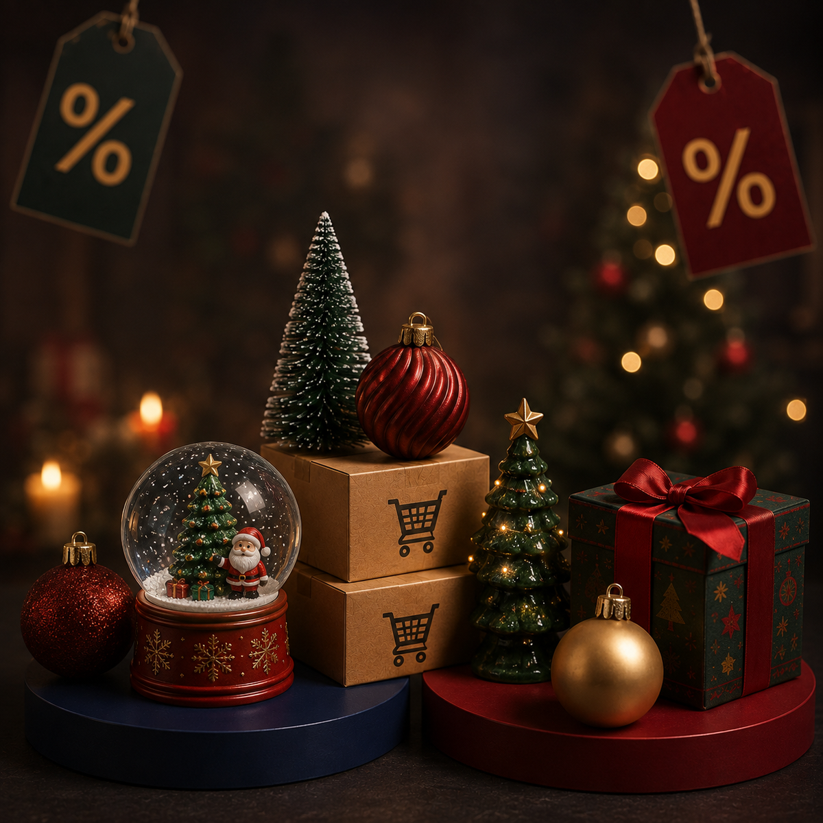 Navidad