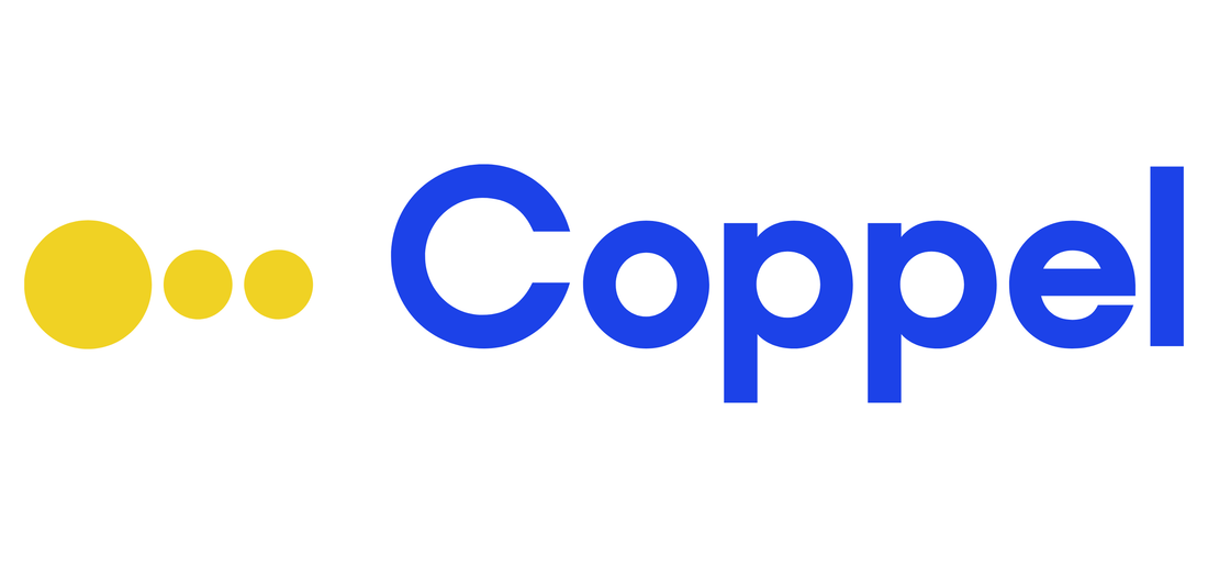OMNIVA