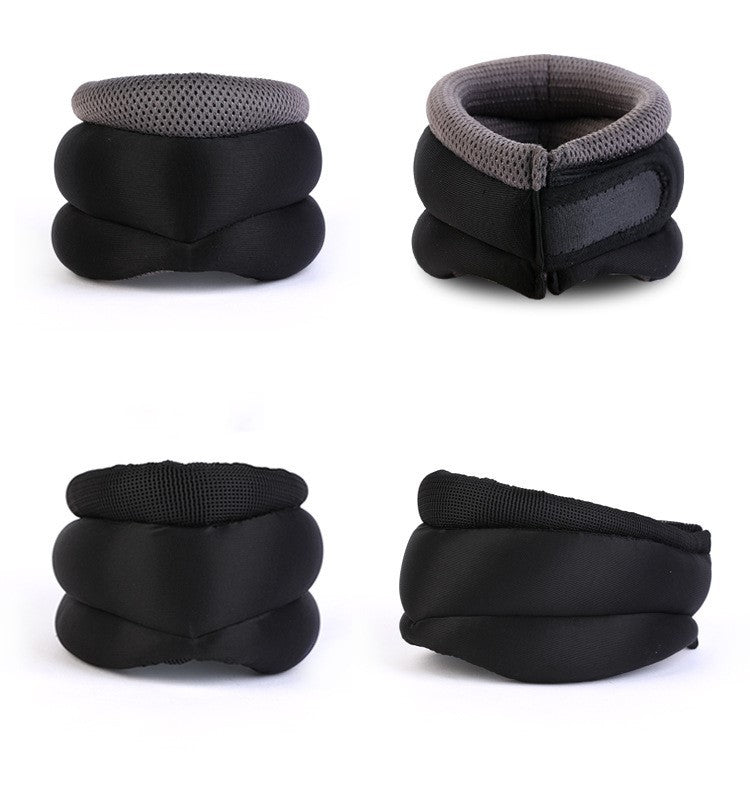 Soporte Cervical Magnético