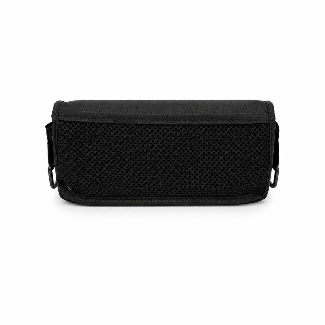 Banco Plegable Portátil Con Bolsa de Transporte