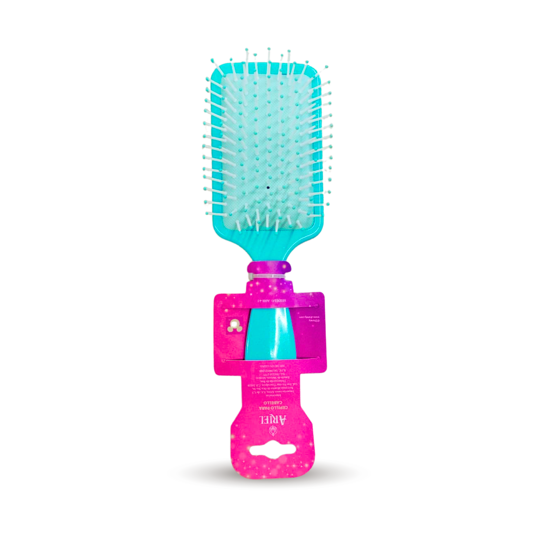 Cepillo para Cabello de Ariel Disney Princess