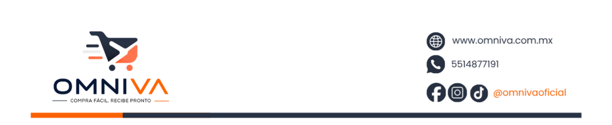 OMNIVA
