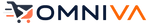 OMNIVA