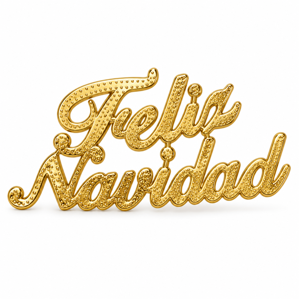 Juego de Adornos Navideños Colgantes I 3 Juegos
