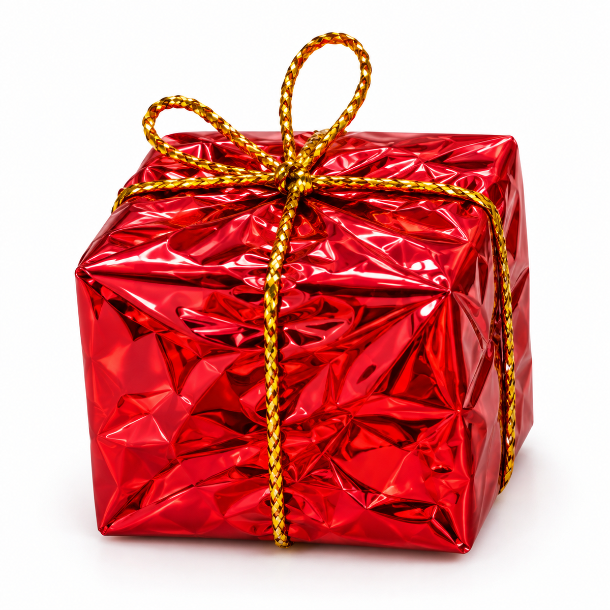 Juego de Adornos Navideños Colgantes I 3 Juegos