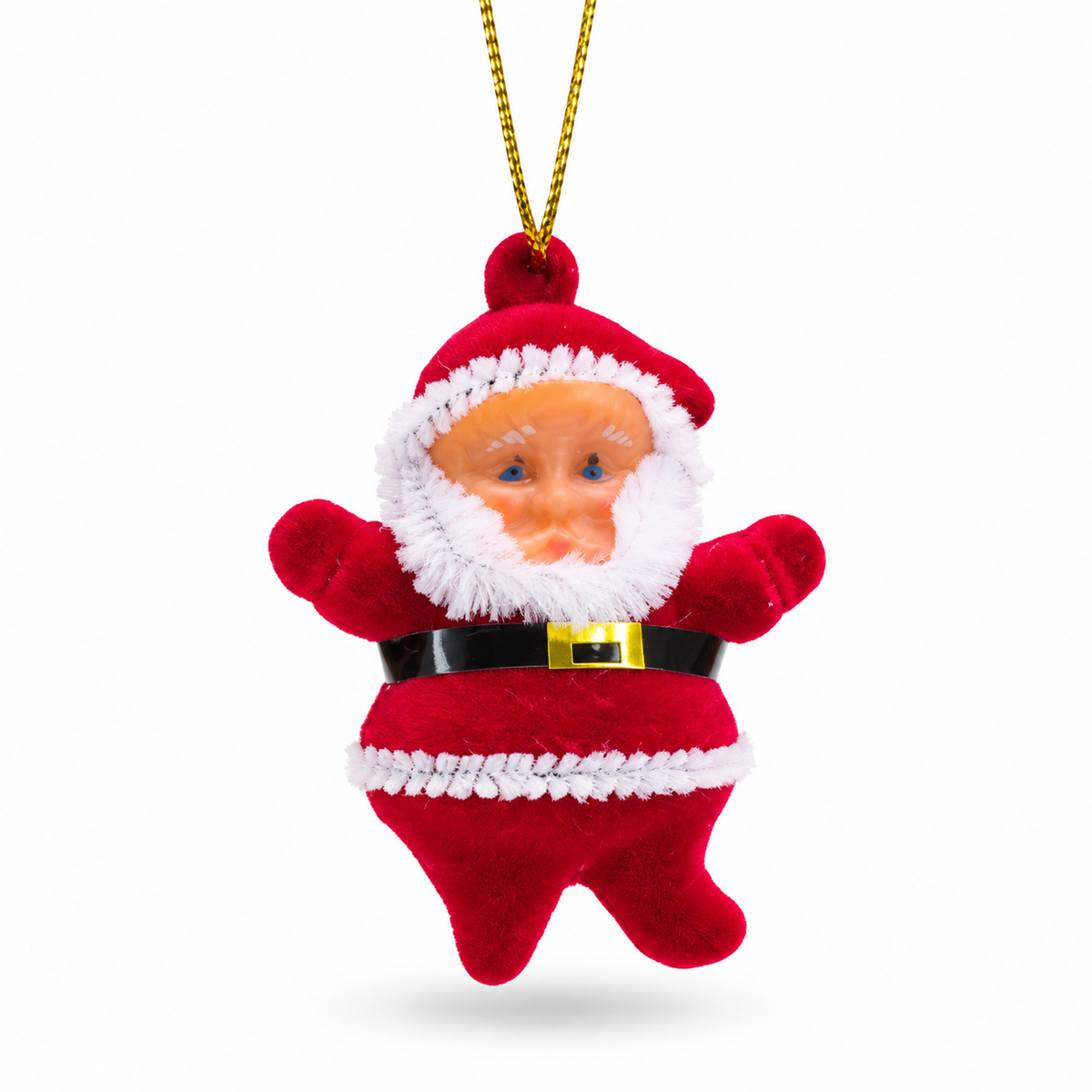 Juego de Adornos Navideños Colgantes I 3 Juegos