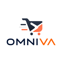 OMNIVA