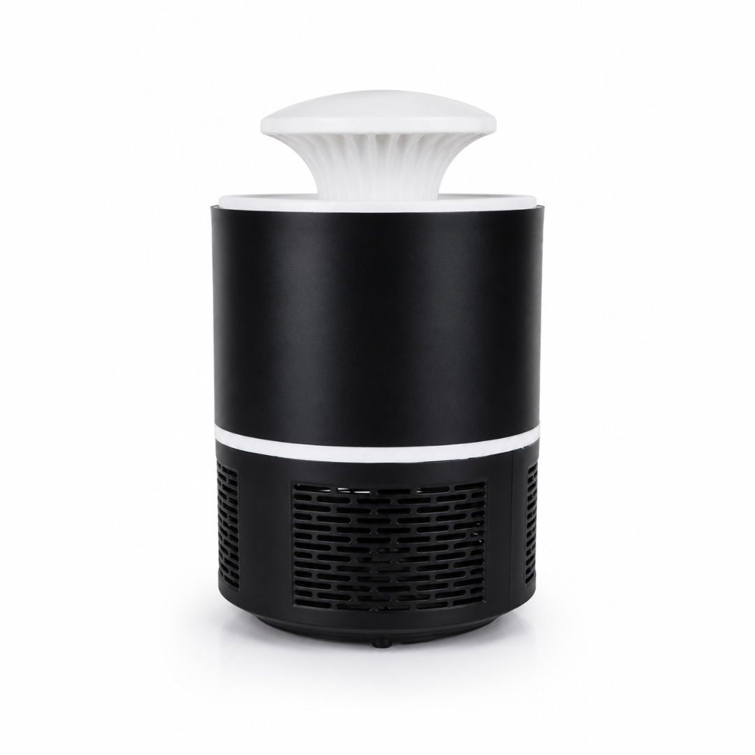 Antimosquitos Lámpara LED Luz UV