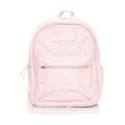 Mochila Reaction Kenneth Cole Rosa