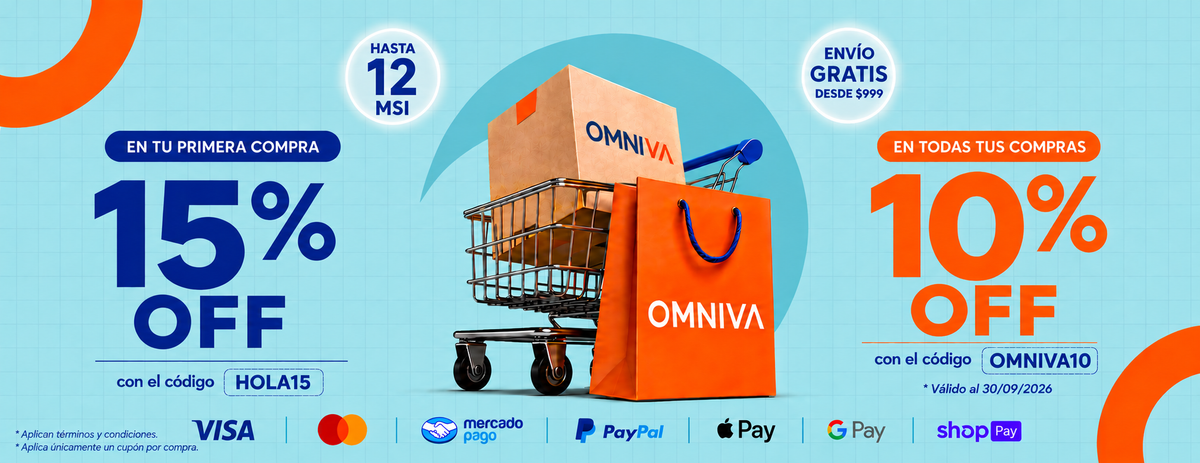 OMNIVA