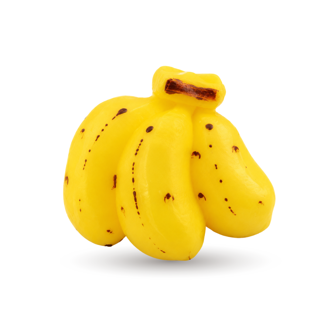 Super Paquete Mix de Squishys - 15 Piezas