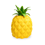 Squishy Forma De Piña