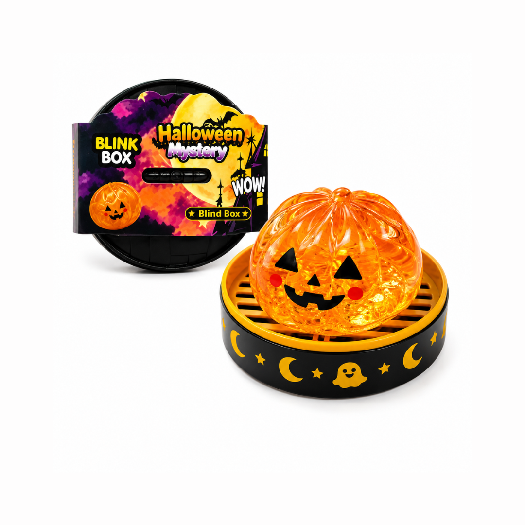 Super Paquete Mix de Squishys - 15 Piezas