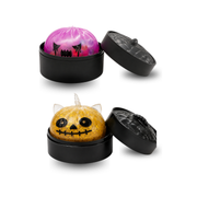 Squishy Halloween Dumpling de Hidrogel