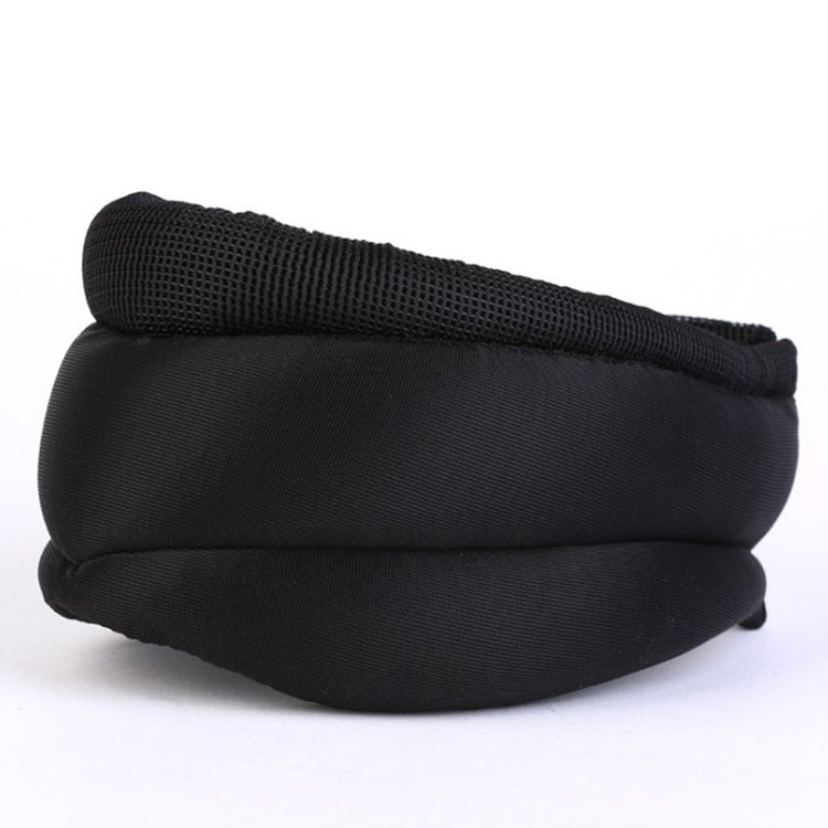 Soporte Cervical Magnético