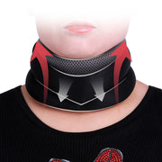 Soporte Cervical Magnético